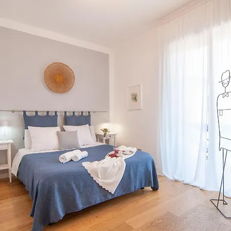 A Casa Di Adele Verona