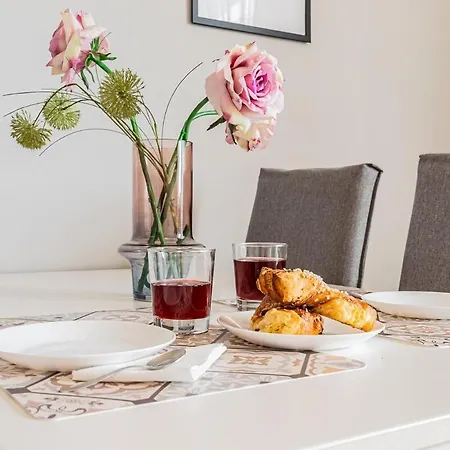 Lovely Place - 10 Min To Historic Center *